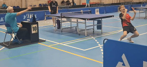 b0d3c2ba-4a5e-47a2-878d-e6f71fd97753