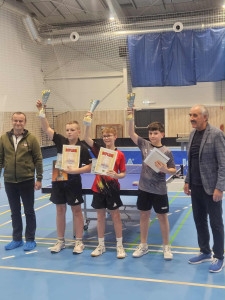 c3b8a8f7-f6d9-4309-b5a2-328023d4b7f5