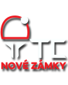 TTC Interspead Nové Zámky Logo